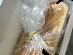 -银座仁志川·生吐司专门店(香港广场店)