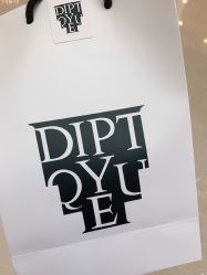 -Diptyque蒂普提克