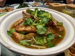 -真定郝家排骨(正定县总店)