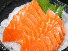 -院里寻菜·祖庵菜宴请(观沙岭店)