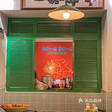 小店好滋味！澳门百年街边牛杂被我找到了！