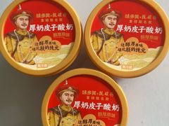 -味多美蛋糕(大兴店)