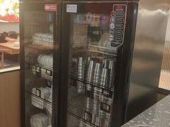 -大丰收脆鱼(浦西万达店)