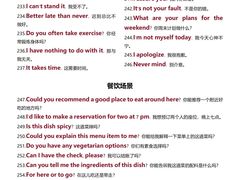 -引领英语·成人口语·雅思托福