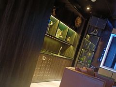 -W20 SHINING Party·K(悦豪和平路店)