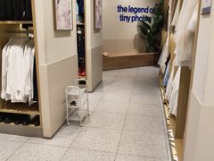-天真蓝照相馆(五角场百联又一城店)