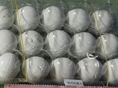 -MOMO冰品·生巧汤圆(红桥店)