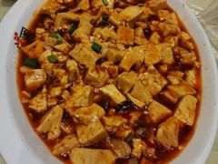 -妈妈菜馆(兴隆大家庭店)