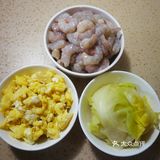 韭菜韭黄正当季！