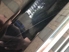 -汕尾巴黎半岛酒店