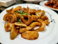 -19号私房菜(云南路店)