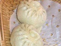 -王婆炒鱼(总店)