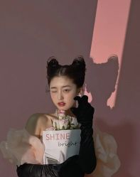 点击看大图 -时尚芭莎摄影BAZAAR STUDIO(上海店)