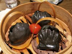 -点心传说·粤菜点心(佐阾虹湾店)