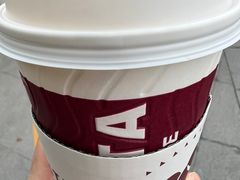 -COSTA COFFEE(吴江路店)