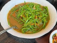 -玖五京菜(杭州城北万象城店)