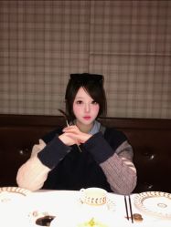 -宫铭烫发染发接发店