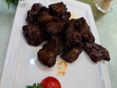 -光明邨大酒家(淮海路店)