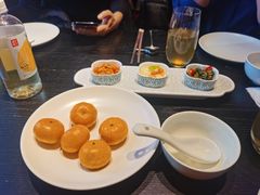 -苏帮袁·竹(北京坊店)