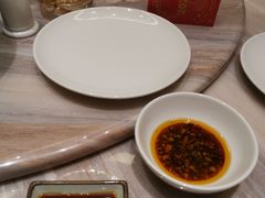 -阿杜打边炉(五江天街店)