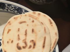 -清真·老兰家(兴善寺西街总店)