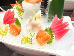 -好福记饭店(红梅公园店)