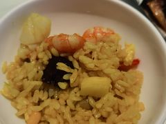 -米纸越南小馆(金鹰世界店)