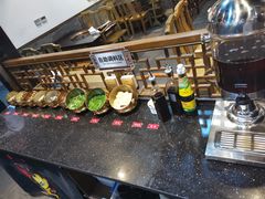 -渝宗老灶火锅(巴国城店)