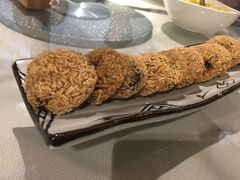 -渔太泰漓江小馆·广西融合菜(西街店)