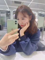 -凯博K-boom Hair Salon