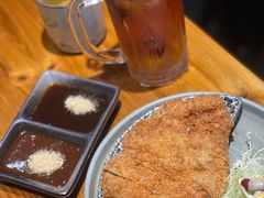 -KITON喜豚(清晖园店)
