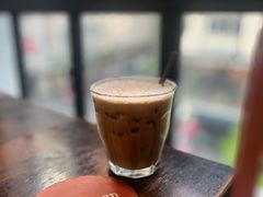 -The Workshop Coffee