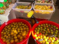 -水果立方果然鲜(升平路店)