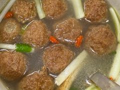 -后卫寨猫耳朵(后卫寨店)