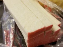 -宫廷糕点铺(建设路店)