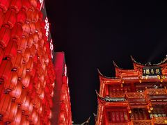 -豫园