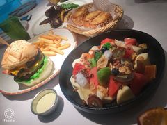 -阿妮叶李(光谷世界城店)