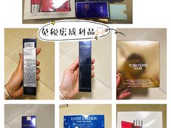 -文昌鸡饭店110号(中山路店)