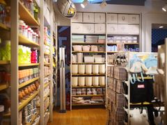 -新荟城(望京店)