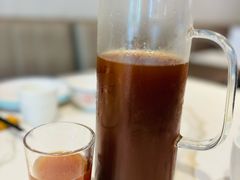 -渝乡人家(和平里店)