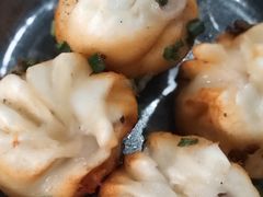 -朱家角桥梓湾点心店(祥凝浜路811号店)