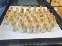 -韩爱蛋糕(千盛店)