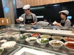 -漫山洋芋(大悦城店)