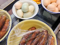 -袁妈红豆汤(重庆总店)