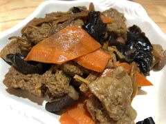 -玖鲜小笼(中山广场店)