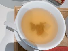 -苏堂阳春面•九年庆(北京路天河城店)