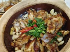 -渔民新村(番禺总店)