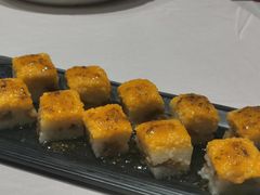 -凯鸽酒楼(水泉湾龙园店)