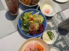 -和牛食堂•BISTRO(广州首店)