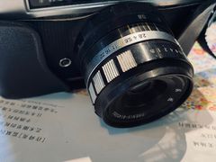 -时光花园(白鹭洲店)